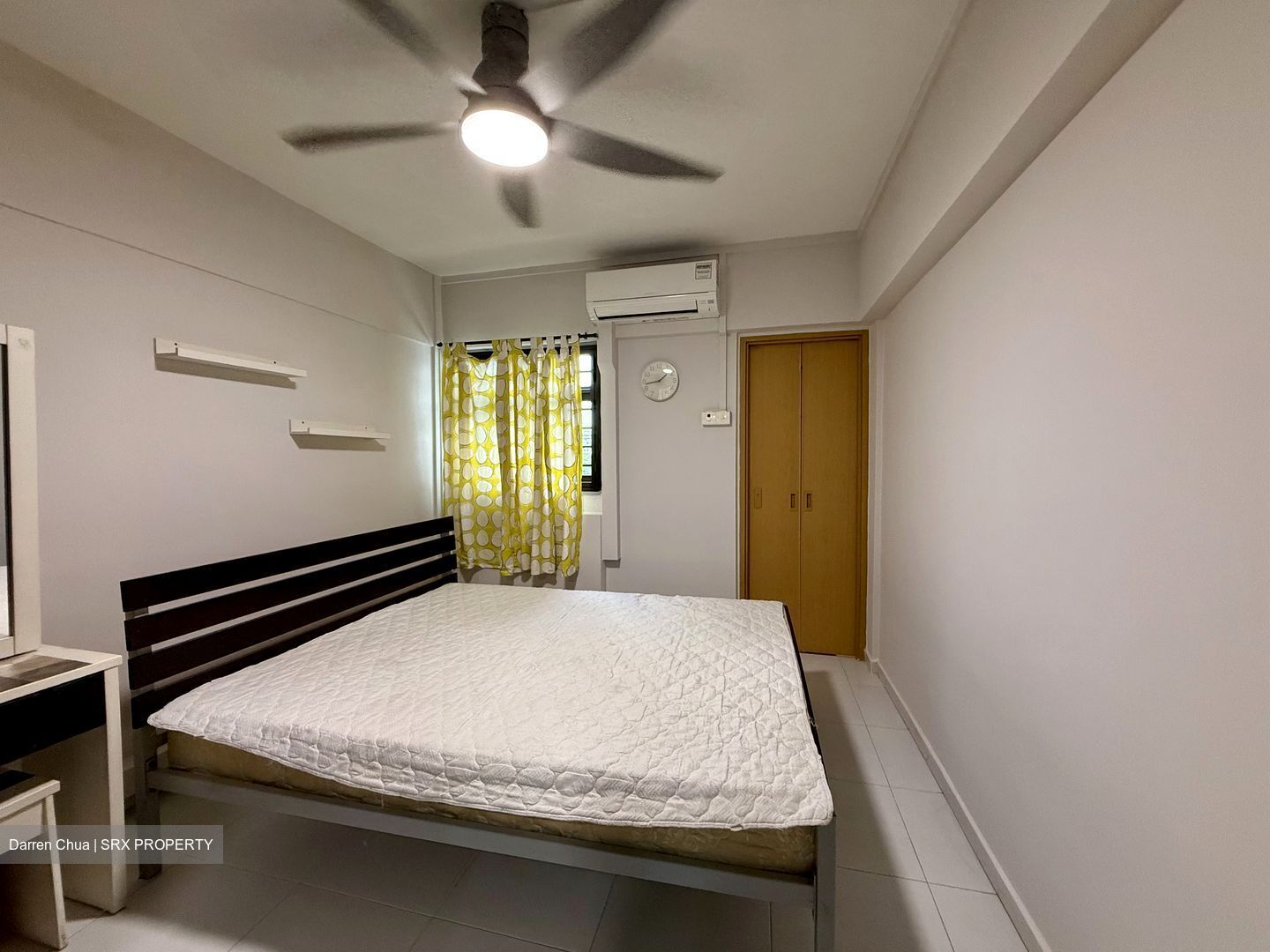 Blk 208 Ang Mo Kio 22 (Ang Mo Kio), HDB 4 Rooms #585716981